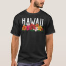 Suche nach blumen schrift tshirts Vintage