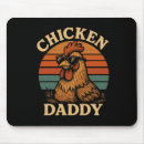 Suche nach geflügel mousepads Küken