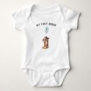 Suche nach cowboyhut babykleidung Cowboystiefel