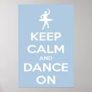 Suche nach hellblau poster Jede person