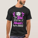 Suche nach magister tshirts 2025