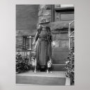 Suche nach historisches boston poster Schwarz weiß fotografien