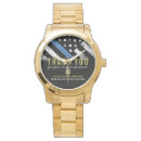 Suche nach blaue linie uhren Jede person