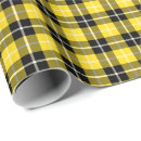 Suche nach kleid geschenkpapier Jede person