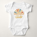 Suche nach böhmisch babykleidung Babyduschgeschenk