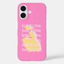 Suche nach barcelona iphone hüllen Spinnen