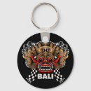 Suche nach zauberer schlüsselanhänger Für alle