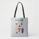 Suche nach glücksbringer taschen Für alle