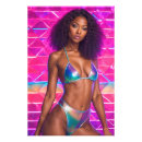 Suche nach sexy mädchen poster Weiblich