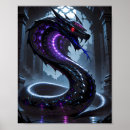 Suche nach kobra poster Reptil