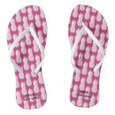 Suche nach obst kleidung Für ihn