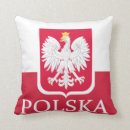 Suche nach politur kissen Polska