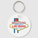 Suche nach las vegas schlüsselanhänger Glücksspiel