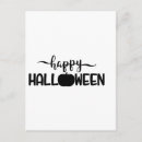 Suche nach streich postkarten Halloween
