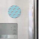 Suche nach kirschblüten magnete Für sie