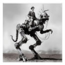 Suche nach maschinen poster Roboter