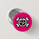 Suche nach punkrock accessoires Kinder