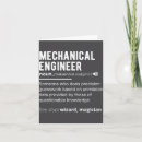 Suche nach lustiger ingenieur karten Trend