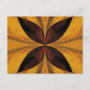 Suche nach schwarzer schmetterling postkarten Jede person