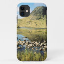 Suche nach tarn iphone hüllen Für alle