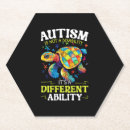 Suche nach puzzle untersetzer Ozean