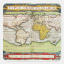 Suche nach sir aufkleber 16