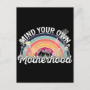 Suche nach mutterschaft postkarten Familie