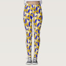 Suche nach optische täuschungen leggings Geometrisch