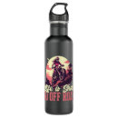 Suche nach motocross trinkflaschen Motorcross