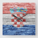 Suche nach kroatien wanduhren Zagreb