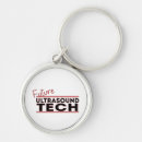 Suche nach mediziner schlüsselanhänger Techniker