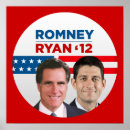 Suche nach romney poster Republikanisch