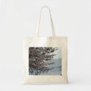 Suche nach kirschblüte baum taschen Für sie