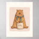 Suche nach niedliche bären poster Für sie/ihn