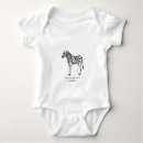 Suche nach zebra babykleidung 1 geburtstag