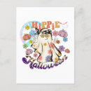 Suche nach hippies postkarten Retro