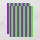 Suche nach perspektive postkarten Jede person