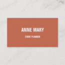 Suche nach wärme visitenkarten Für sie