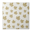 Suche nach bauernhof fliesen Für sie