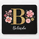 Suche nach b mousepads Für sie