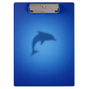 Suche nach delphin klemmbrett Delfin