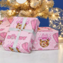Suche nach disco geschenkpapier Jede person