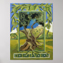 Suche nach oliven poster Stillleben