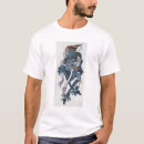Suche nach kostümieren tshirts Für