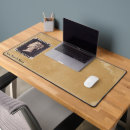 Suche nach penny mousepads Jede person