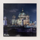 Suche nach die dom puzzle Turm