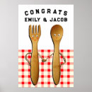 Suche nach heirat spaß poster Brautparty