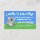 Suche nach säugetiere visitenkarten Darstellung