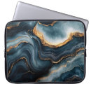 Suche nach marineblau laptop schutzhüllen Für alle