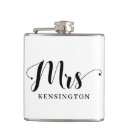 Suche nach chic flachmänner Braut